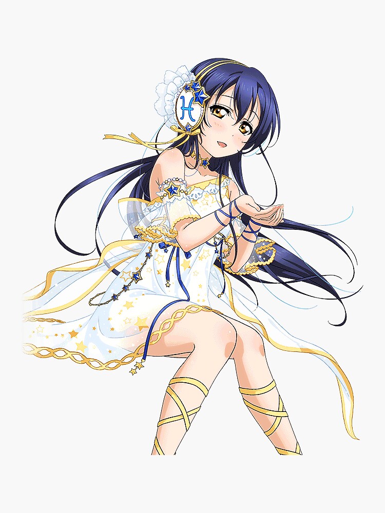 Иксанова уми. Уми Сонода. Love Live уми. Уми Сонода feet. Уми