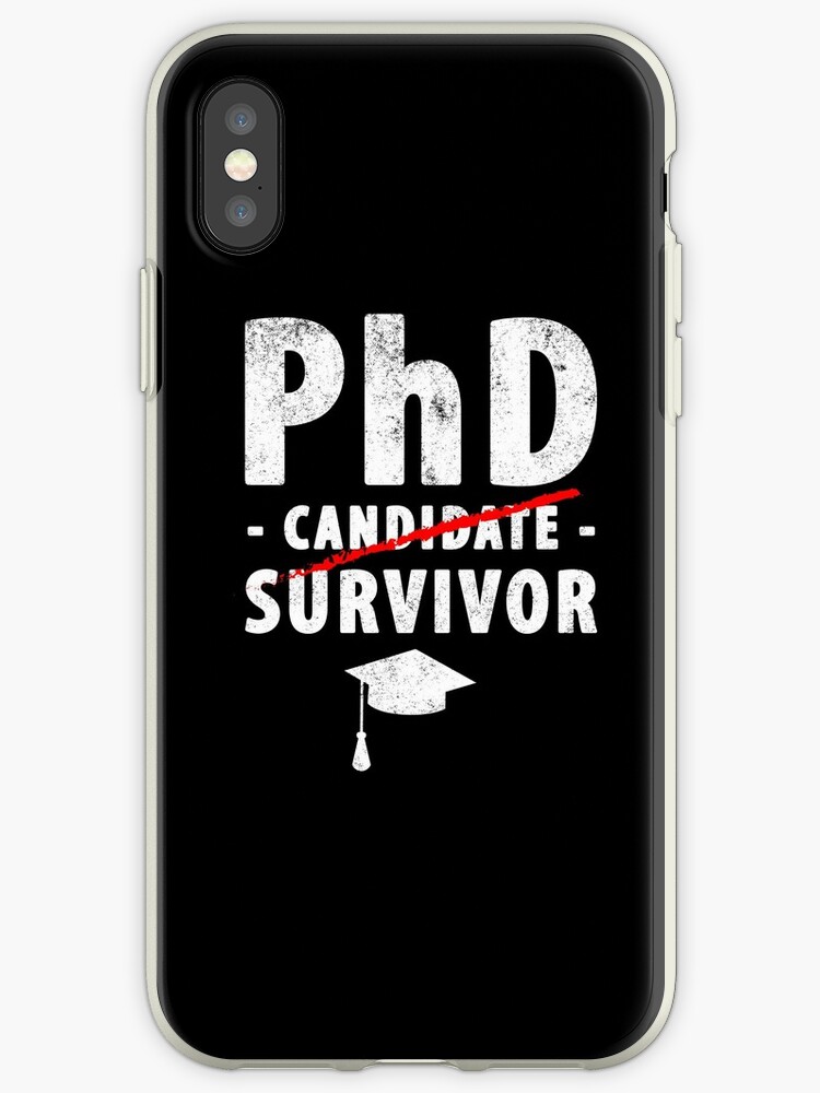 iphone xs survivor case iphone xs survivor case