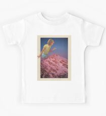 Tonight, Tonight Kids Tee
