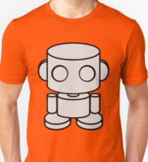 O'bot 1.0 Unisex T-Shirt