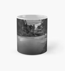 Oetz, Austria Mug