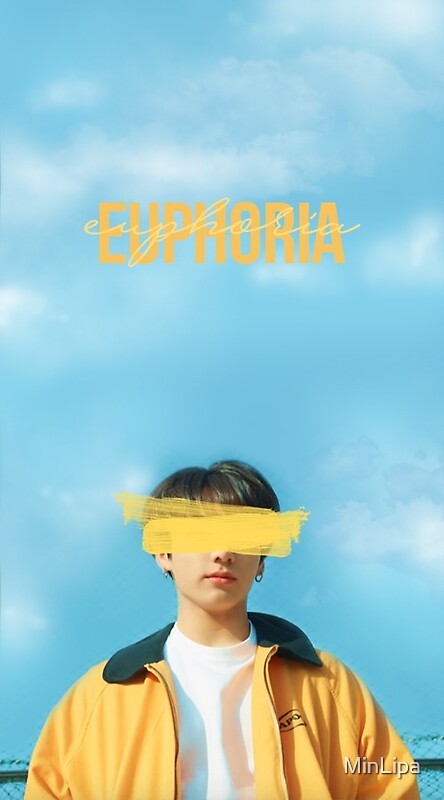 Bts Jungkook Euphoria Bambeast Edit Youtube
