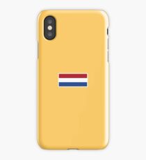 coque tommy hilfiger iphone 6 coque tommy hilfiger iphone 6