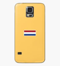 coque samsung s7 tommy