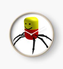 Roblox Despacito Spider - say whatever you want as a despacito spider in roblox by squeakers123