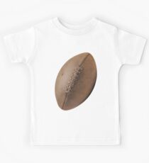 Football Kids Tee