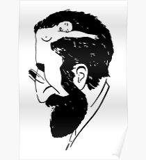 Ohne Titel Poster