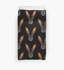Jackrabbit Bettbezug