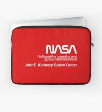 Funda para portátil NASA (Space Voyager)