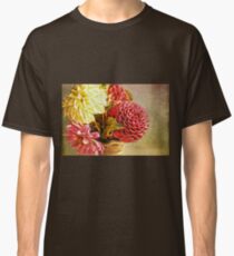 On This Day Classic T-Shirt