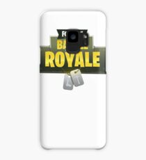 Fortnite: Coques & skins pour Samsung Galaxy S9, S9+, S8, S8+, S7, S7 edge, S6 edge, S6 edge+