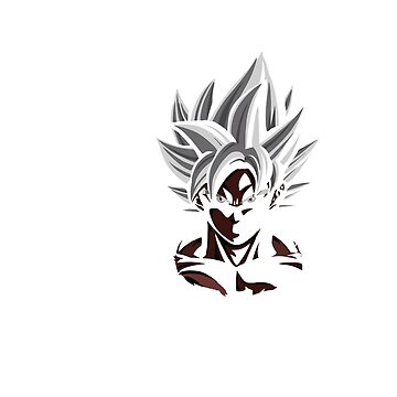 goku in tribal flames by theflamedude on DeviantArt