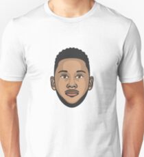 Ben Simmons Unisex T-Shirt