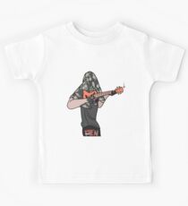 Boi Kinder T-Shirt