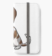 Winnie iPhone Wallet/Case/Skin