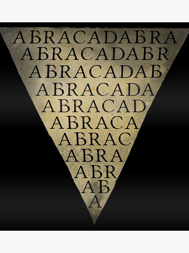 poster,840x830,f8f8f8-pad,750x1000,f8f8f
