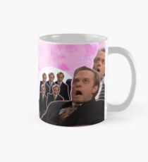 passion Classic Mug