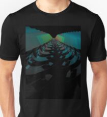 Endless Dystopia Unisex T-Shirt