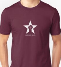 Airdrie Soul Unisex T-Shirt