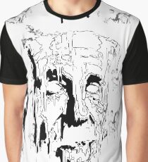 Einstein Grime Time Graphic T-Shirt