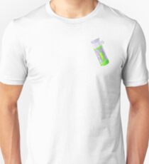 Danny's Thermos Unisex T-Shirt