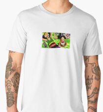 Untitled Men's Premium T-Shirt
