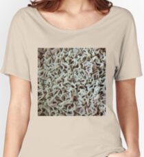 Mould Women's Relaxed Fit T-Shirt