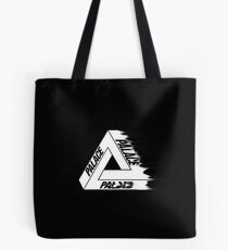 luxury hotel Tote Bag