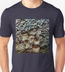Mould Unisex T-Shirt