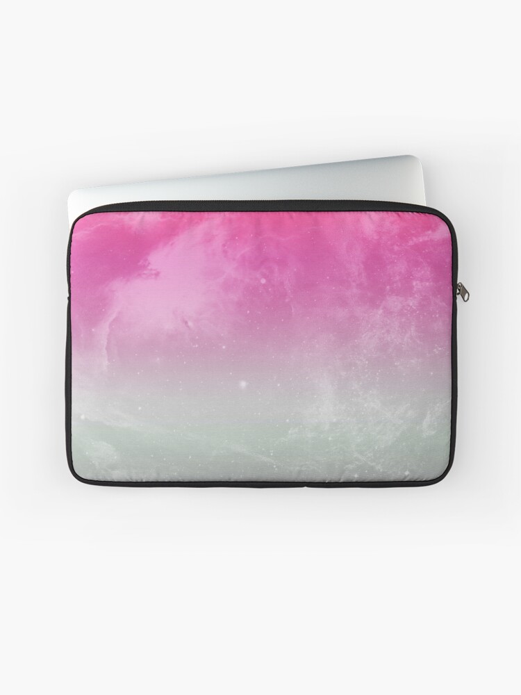 Laptop Wallpaper Aesthetic Pink Biajingan Wall