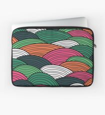 Peppy Laptop Sleeve