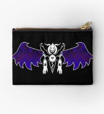 ASRIEL Studio Pouch