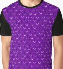 Devilove Graphic T-Shirt