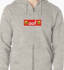 Roblox Sweatshirts Hoodies Redbubble - roblox and youtube is broken for me general crazyblox