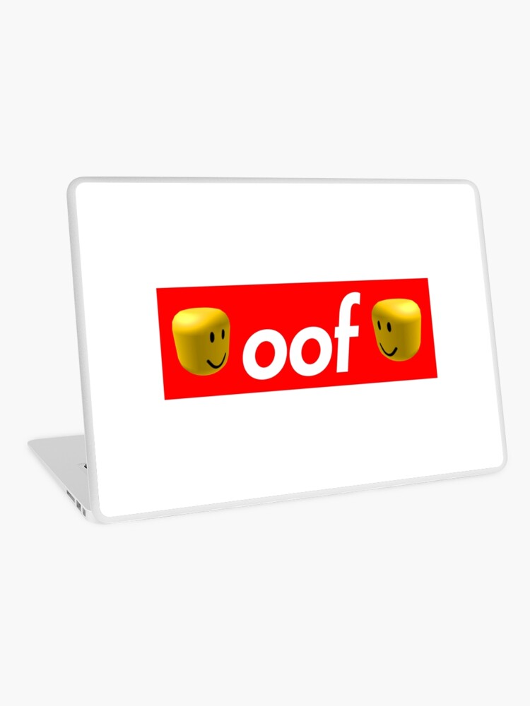 Roblox Oof Sound Repeat - funny roblox oof songs