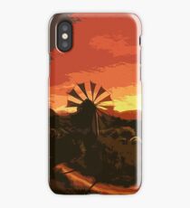 Natural Wonder iPhone Case/Skin