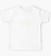 Battle Of Saipan - World War 2 / WWII Kids Tee