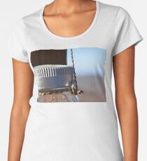 Jar Women's Premium T-Shirt