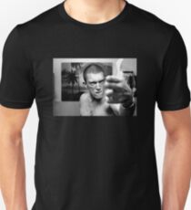 La Haine Unisex T-Shirt