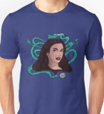 Lovely Dua lipa Illustration Unisex T-Shirt