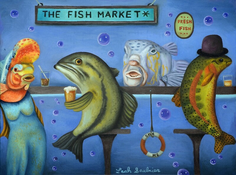 drink-like-a-fish-by-leahsaulnier-redbubble