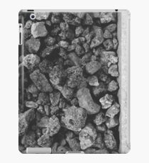 Stone Cold iPad Case/Skin