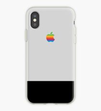 Original iPhone 2G - Classic iPhone Case