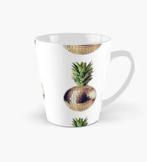 Ananas party (pineapple) Tall Mug