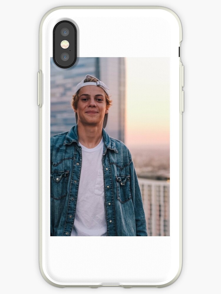 coque iphone 6 norman coque iphone 6 norman