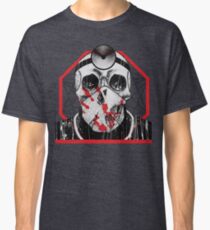 Dr. Octagon Classic T-Shirt