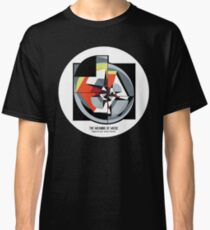 The Meaning of Music (spotlight) Classic T-Shirt