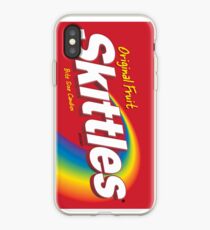 Kegel- Süßigkeiten iPhone-Hülle & Cover