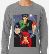 Squad Goals Lightweight Sweatshirt