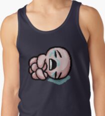 The Binding of Isaac: Rebirth Tank Top